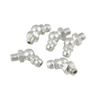 Hydraulic Grease Nipple