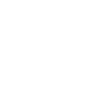 Application Of Injection Molded Plastic Parts In The Field