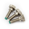 Soft Tip Set Screw