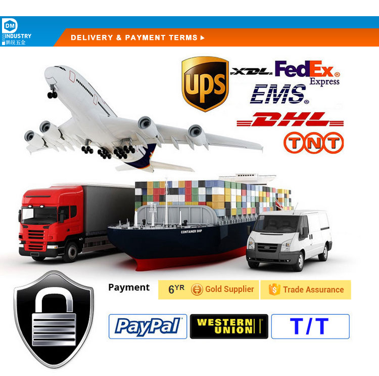 Nylon Tip Set Screw 7.jpg