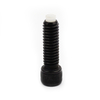 Nylon Tip Socket Cap Screw Inch