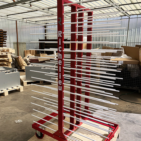 Metal Fabrication Parts Case-1.1.jpg