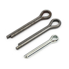 Cotter Pin