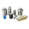 GN614.2 Double End Ball Plungers
