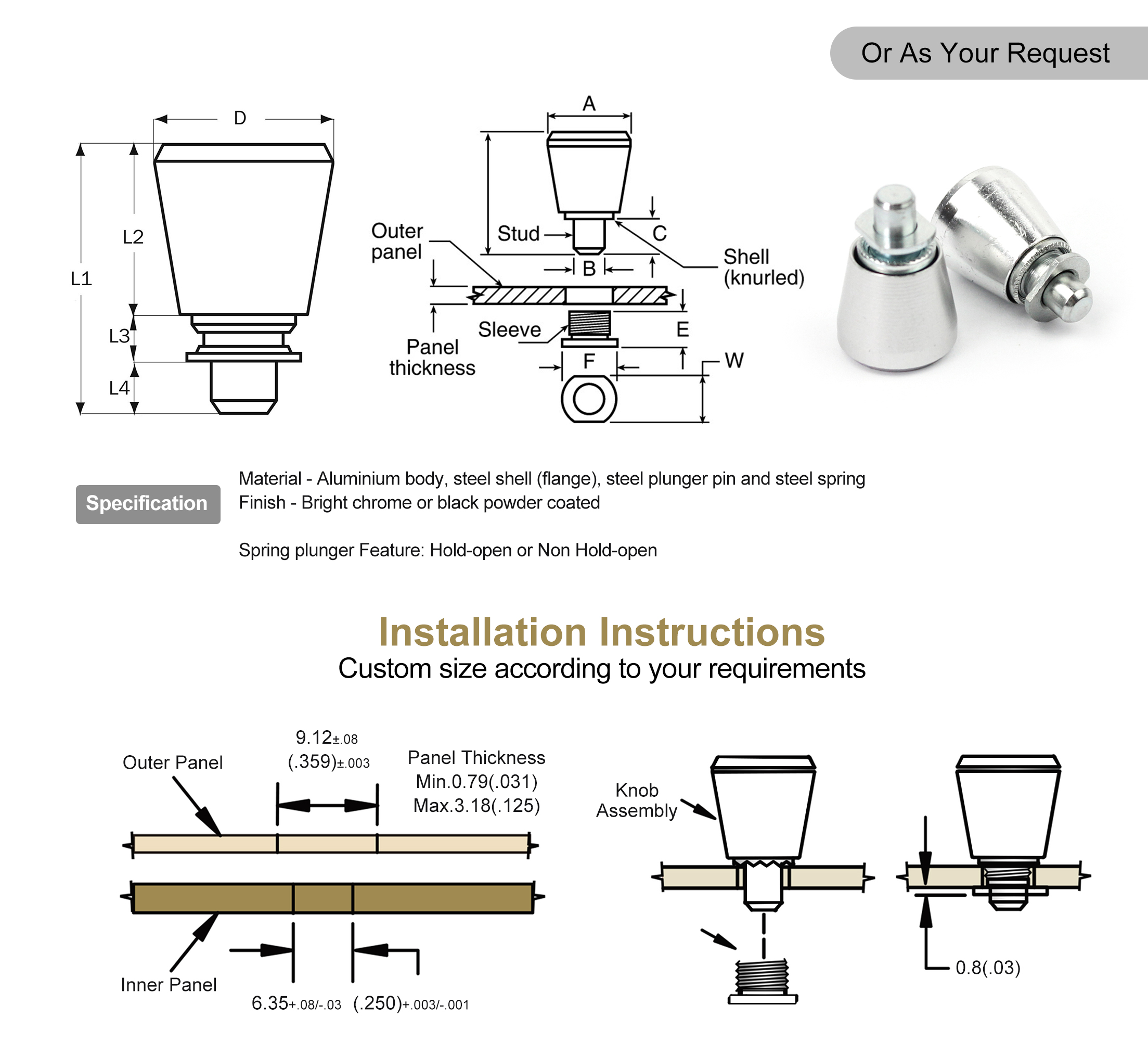 Spring-Loaded-Retractable-Plunger01