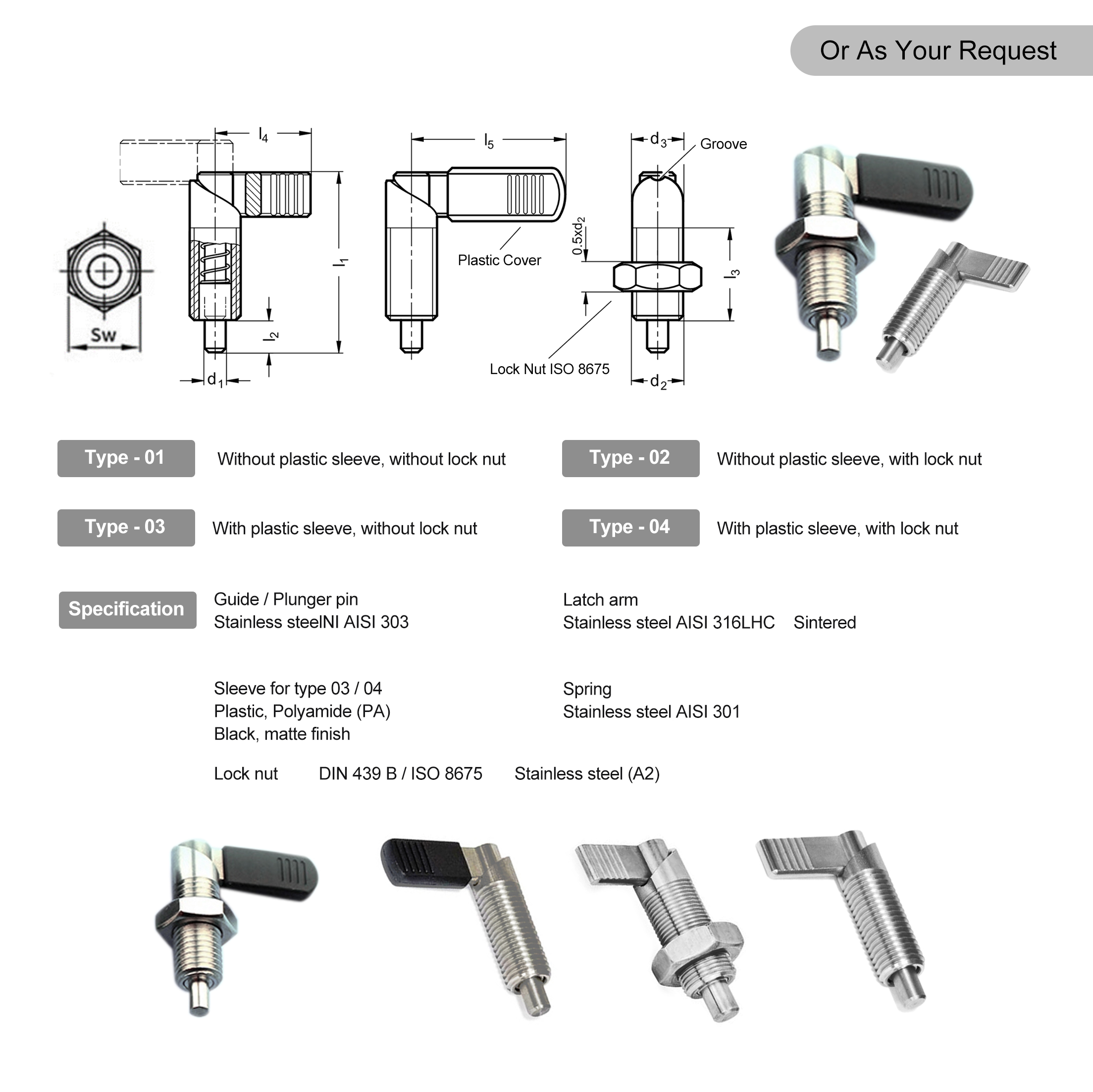 GN612Indexing-Plunger01