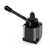 250-111 Wedge Quick Change Tool Post