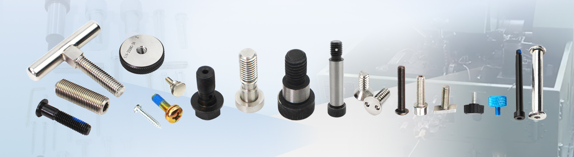 2 hole security screw