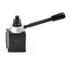 250-200 Piston Quick Change Tool Post