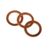 Copper Washers