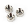 Self Clinching Nuts