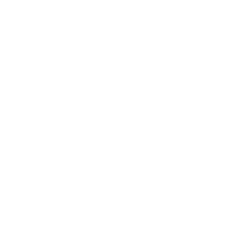 Application In The Field Of Automotive Parts