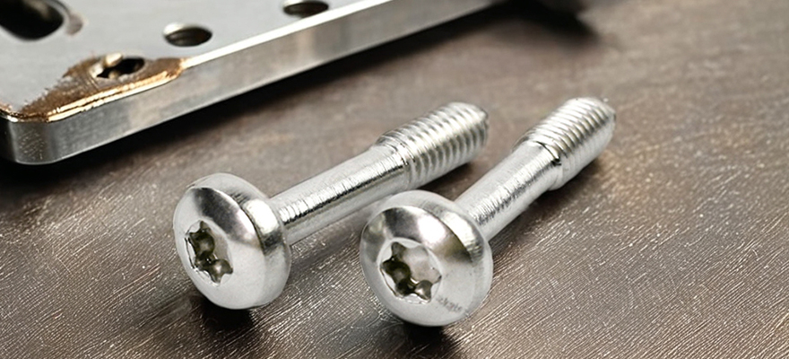 Customized Services of v band clamp