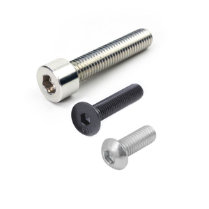 news_main_image_Socket-Bolt-800-8006185264690229966763.jpg