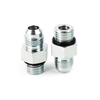 Hydraulic Fittings Adapters