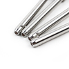 Double Acting Quick Release Ball Lock Pins