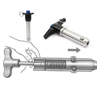 //iprorwxhkpnilr5q-static.micyjz.com/cloud/pjBprKjpliSRrnnikjrnko/T-handle-ball-pins2.jpg