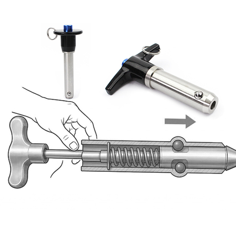 T-handle-ball-pins2.jpg