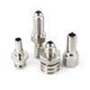 Hydraulic Fittings Adapters