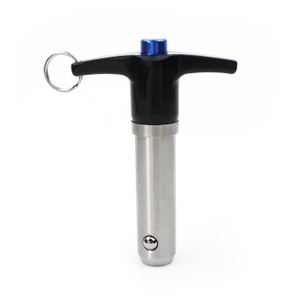 news_main_image_T-Handle-Quick-Release-Ball-Lock-Pin016939282072652983057.jpg