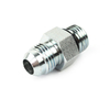 Hydraulic Fittings Adapters