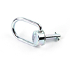 Custom Quick Release D Ring Pin
