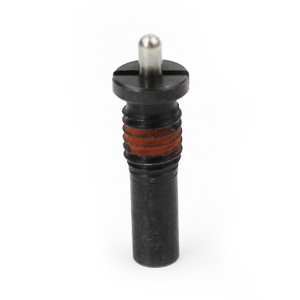 news_main_image_Spring-Plunger-with-Flange4765037738847886502.jpg