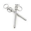 Double Acting Quick Release Ball Lock Pins