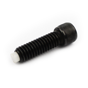 news_main_image_Nylon-Tip-Socket-Cap-Screw-Metric3382516479425467541.jpg