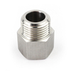 Hydraulic Fittings Adapters