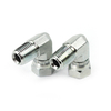 Hydraulic Fittings Adapters