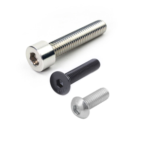 news_main_image_Socket-Bolt7839573547204033680.jpg