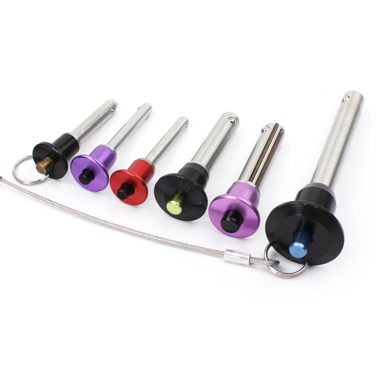Stainless Steel Ball Lock Pin.jpg